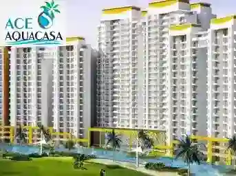 Ace Aqua Casa